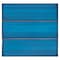 Andova Tiles SAMPLE-Soul 4 in. x 12 in. Ceramic Subway Tile SAM-ANDSOU929 - alternate 3